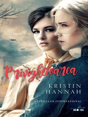 Privighetoarea - ebook